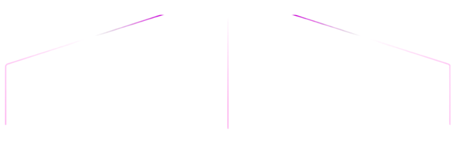 Process Line Shape