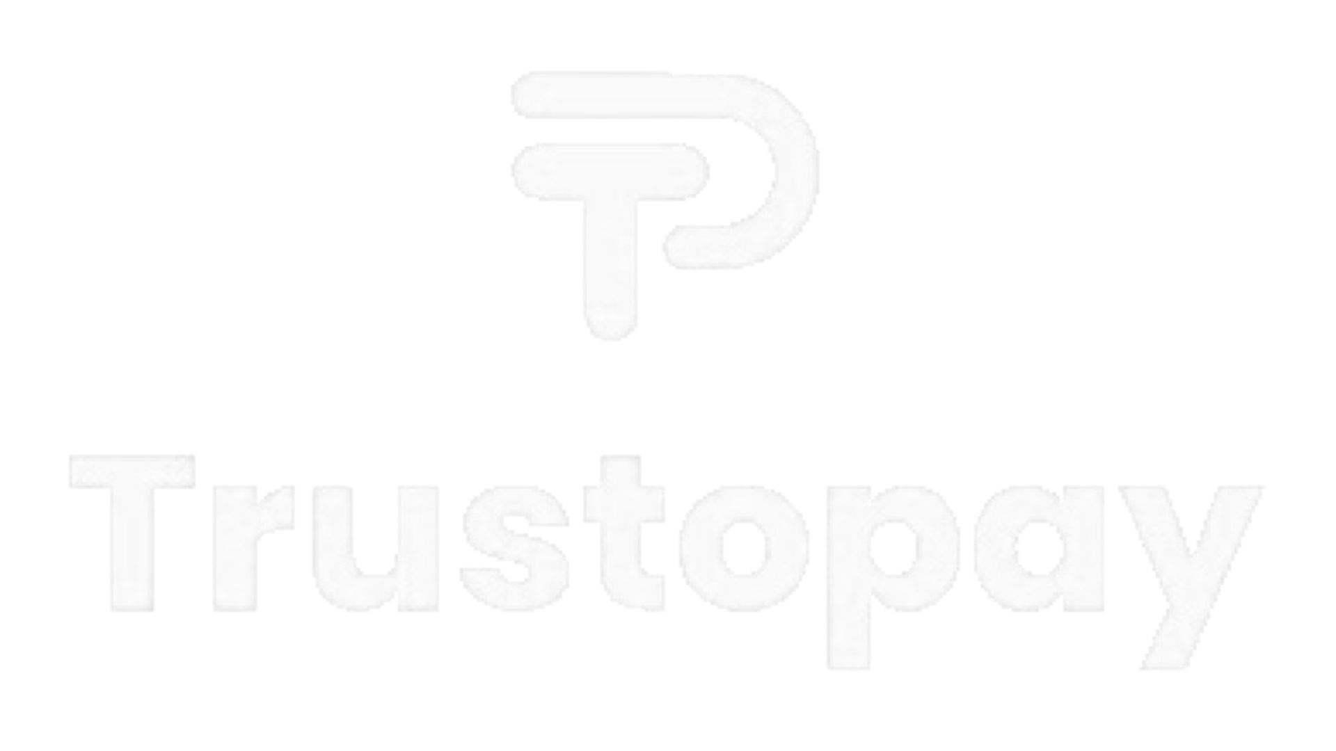 Trustopay
